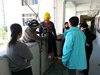 20140118_122502