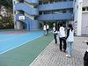 20140118_113439