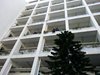 20140118_123020