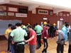 20140118_102459