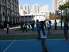 20140118_113111