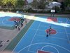 20140118_110540
