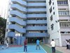 20140118_104219