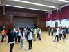 20140118_093604