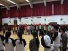 20140118_093448
