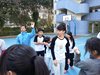 20140118_113653