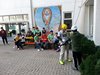 20140118_122621