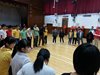 20140118_093512