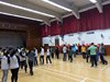 20140118_093607