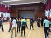 20140118_094735