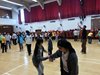 20140118_094534