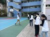 20140118_113436