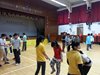 20140118_094506