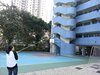 20140118_105314