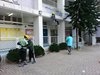 20140118_103750