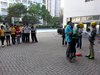 20140118_103039