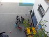 20140118_111657