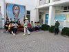 20140118_122637