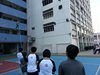 20140118_104243