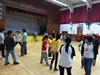 20140118_095015