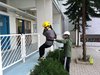 20140118_113858