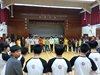 20140118_092341