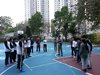 20140118_102709