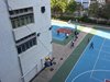 20140118_110715