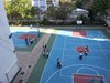 20140118_110924