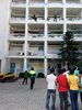 20140118_103635