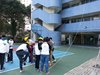 20140118_103337