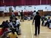 20140118_095541