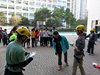 20140118_103052