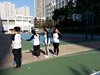 20140118_103511