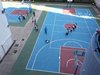20140118_110916