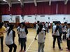 20140118_095011