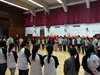 20140118_093443