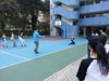 20140118_105330