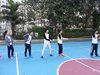 20140118_113105