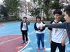 20140118_103448