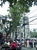 P1284542