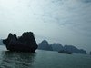 P1264239