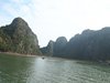 P1264256