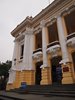 P1284529