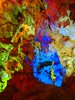 P1264281