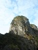 P1264261