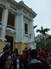 P1284538