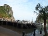 P1264260