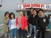IMG_5323