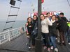 IMG_5329